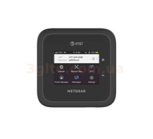 Netgear Nighthawk M6 (MR6500)